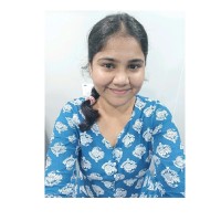 Pranali Sawant