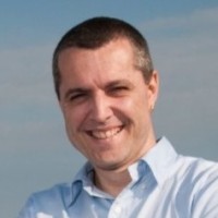 Ianz Monteiro do Rio