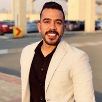 Amr Mohamed