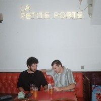 Adrien Poilblanc