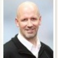 Roy Haverkamp