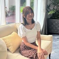 Su Lei Nwe Ni