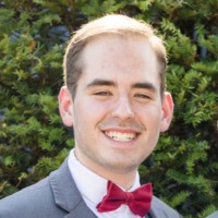 Mike Kopec