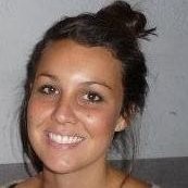 Rachael Schofield