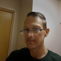 Nolan Schaeffer