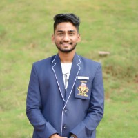 Sahil Pawale