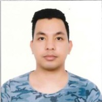 Jay Mar Piñon