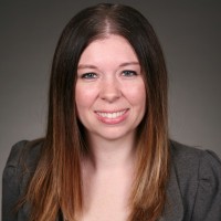 Mindy Elkinton