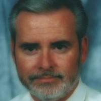 Rod Jones