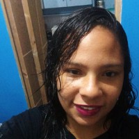 Talita Roberta