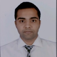 Saurav Kumar
