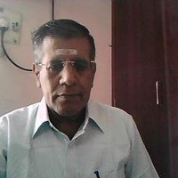 viswanathan gopalakrishnan