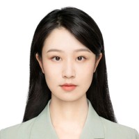 Zixin Lin