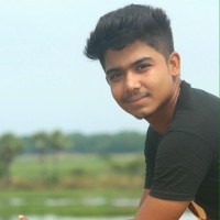 Rj Rahul