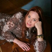 Tamara Wilson
