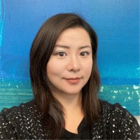 Jia Yu