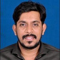 Dikshit Jain