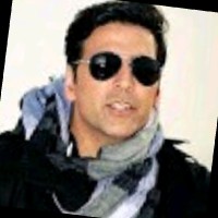 umesh sonar