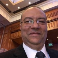 Hazem Hussein