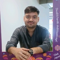 Mahir Hussain