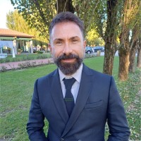 Gilberto Friso