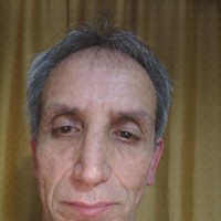 reşat aydın