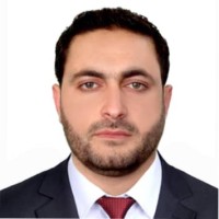 Abdullah Khan