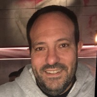 José Rafael Barberá Aguilar