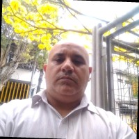 WLAMIR BELINI MIRANDA