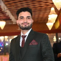Amit Ranakoti