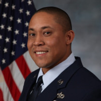 Daniel Scales