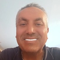Carlos Alberto Veliz Lastarria