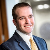 Sam Koopman, Cfp®