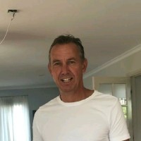 Ricus Timmer