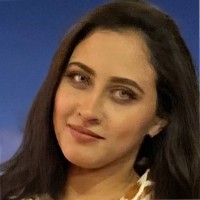 Alaa Khalil