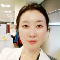 Jiyoon(Molly) Kim
