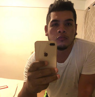 Alberto Sanchez