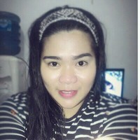 Meldi Suw