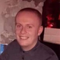 Liam Mcguire