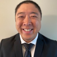 William Doo