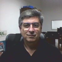 walter cadiboni