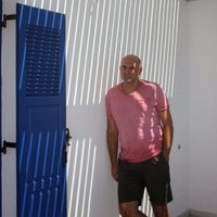 Laurent Jamin