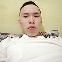 王振刚