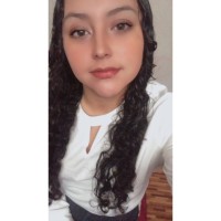 Karol Tamayo Baldeón