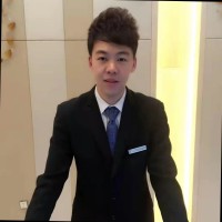 王佳兴