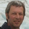 Vincent Brannigan