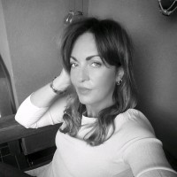 MARIA LUCIA DELVECCHIO