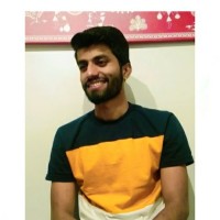 Akshay Neje