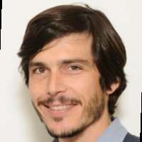 Francisco Canosa