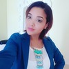 Yashira Montanez